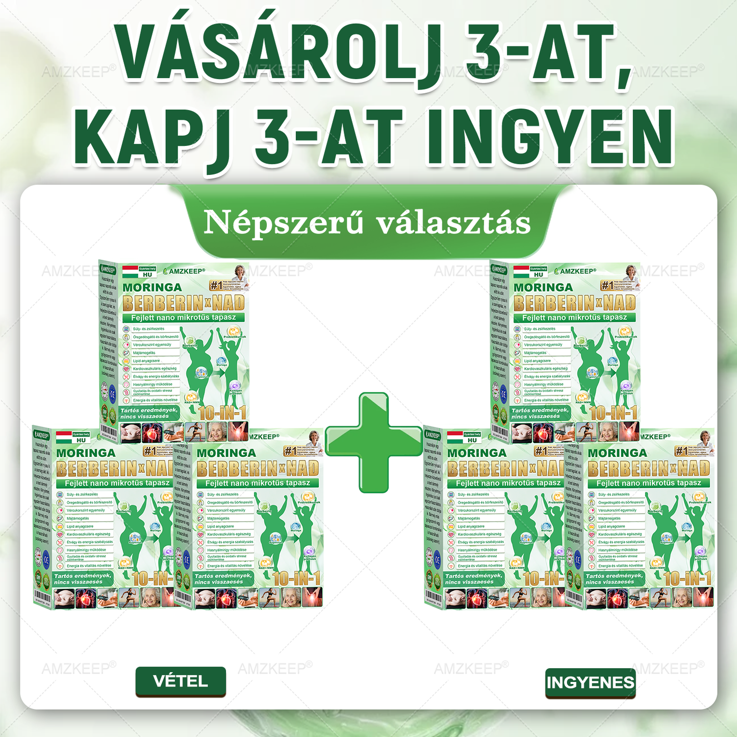 đđș đđ«đŻđšđŹđšđ€ ĂĄđ„đđđ„ đđđŁđ„đđŹđłđđđđ đđđđđđđÂź đđšđ«đąđ§đ đ + đđđ«đđđ«đąđ§ Ă đđđ+ đđ-đđł-đ-đđđ§ đđđŁđ„đđđ đ§đđ§đš đŠđąđ€đ«đšđƱđŹ đđđ©đđŹđł â đ„ĂĄđđĄđđĂł đđ«đđđŠĂ©đ§đČđđ€ đđ€ĂĄđ« đ đ§đđ© đđ„đđđ! nap alatt!
