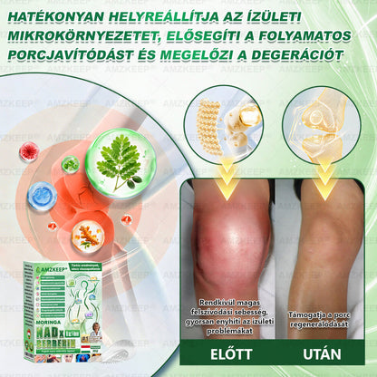 𝐅𝐞𝐣𝐥𝐞𝐭𝐭 𝐍𝐚𝐧𝐨 𝐌𝐢𝐤𝐫𝐨𝐭ű𝐬 𝐓𝐚𝐩𝐚𝐬𝐳 - 𝐍𝐚𝐩𝐢 𝐄𝐠𝐲𝐬𝐳𝐞𝐫𝐢 𝐇𝐚𝐬𝐳𝐧á𝐥𝐚𝐭, 𝐋á𝐭𝐡𝐚𝐭ó 𝐄𝐫𝐞𝐝𝐦é𝐧𝐲𝐞𝐤 𝟕 𝐍𝐚𝐩𝐨𝐧 𝐁𝐞𝐥ü𝐥