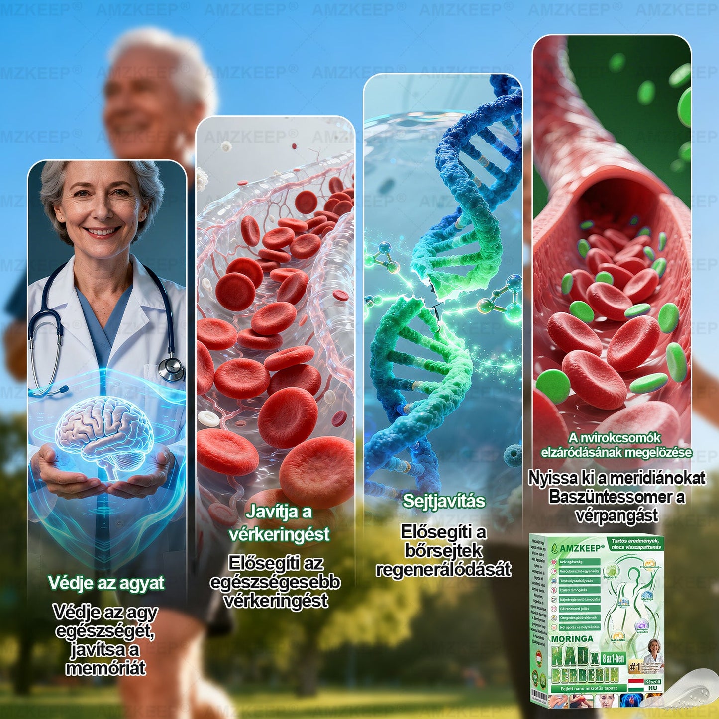 𝐅𝐞𝐣𝐥𝐞𝐭𝐭 𝐍𝐚𝐧𝐨 𝐌𝐢𝐤𝐫𝐨𝐭ű𝐬 𝐓𝐚𝐩𝐚𝐬𝐳 - 𝐍𝐚𝐩𝐢 𝐄𝐠𝐲𝐬𝐳𝐞𝐫𝐢 𝐇𝐚𝐬𝐳𝐧á𝐥𝐚𝐭, 𝐋á𝐭𝐡𝐚𝐭ó 𝐄𝐫𝐞𝐝𝐦é𝐧𝐲𝐞𝐤 𝟕 𝐍𝐚𝐩𝐨𝐧 𝐁𝐞𝐥ü𝐥