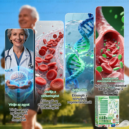 𝐅𝐞𝐣𝐥𝐞𝐭𝐭 𝐍𝐚𝐧𝐨 𝐌𝐢𝐤𝐫𝐨𝐭ű𝐬 𝐓𝐚𝐩𝐚𝐬𝐳 - 𝐍𝐚𝐩𝐢 𝐄𝐠𝐲𝐬𝐳𝐞𝐫𝐢 𝐇𝐚𝐬𝐳𝐧á𝐥𝐚𝐭, 𝐋á𝐭𝐡𝐚𝐭ó 𝐄𝐫𝐞𝐝𝐦é𝐧𝐲𝐞𝐤 𝟕 𝐍𝐚𝐩𝐨𝐧 𝐁𝐞𝐥ü𝐥