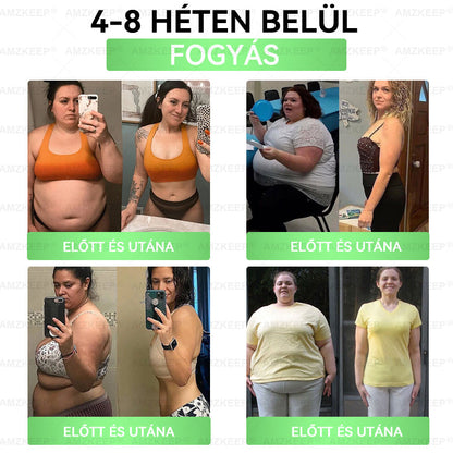 𝐅𝐞𝐣𝐥𝐞𝐭𝐭 𝐍𝐚𝐧𝐨 𝐌𝐢𝐤𝐫𝐨𝐭ű𝐬 𝐓𝐚𝐩𝐚𝐬𝐳 - 𝐍𝐚𝐩𝐢 𝐄𝐠𝐲𝐬𝐳𝐞𝐫𝐢 𝐇𝐚𝐬𝐳𝐧á𝐥𝐚𝐭, 𝐋á𝐭𝐡𝐚𝐭ó 𝐄𝐫𝐞𝐝𝐦é𝐧𝐲𝐞𝐤 𝟕 𝐍𝐚𝐩𝐨𝐧 𝐁𝐞𝐥ü𝐥