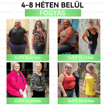 𝐅𝐞𝐣𝐥𝐞𝐭𝐭 𝐍𝐚𝐧𝐨 𝐌𝐢𝐤𝐫𝐨𝐭ű𝐬 𝐓𝐚𝐩𝐚𝐬𝐳 - 𝐍𝐚𝐩𝐢 𝐄𝐠𝐲𝐬𝐳𝐞𝐫𝐢 𝐇𝐚𝐬𝐳𝐧á𝐥𝐚𝐭, 𝐋á𝐭𝐡𝐚𝐭ó 𝐄𝐫𝐞𝐝𝐦é𝐧𝐲𝐞𝐤 𝟕 𝐍𝐚𝐩𝐨𝐧 𝐁𝐞𝐥ü𝐥