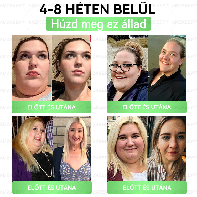 𝐅𝐞𝐣𝐥𝐞𝐭𝐭 𝐍𝐚𝐧𝐨 𝐌𝐢𝐤𝐫𝐨𝐭ű𝐬 𝐓𝐚𝐩𝐚𝐬𝐳 - 𝐍𝐚𝐩𝐢 𝐄𝐠𝐲𝐬𝐳𝐞𝐫𝐢 𝐇𝐚𝐬𝐳𝐧á𝐥𝐚𝐭, 𝐋á𝐭𝐡𝐚𝐭ó 𝐄𝐫𝐞𝐝𝐦é𝐧𝐲𝐞𝐤 𝟕 𝐍𝐚𝐩𝐨𝐧 𝐁𝐞𝐥ü𝐥