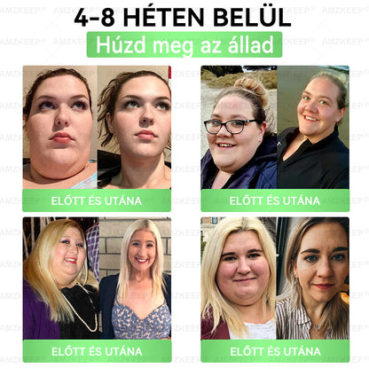𝐅𝐞𝐣𝐥𝐞𝐭𝐭 𝐍𝐚𝐧𝐨 𝐌𝐢𝐤𝐫𝐨𝐭ű𝐬 𝐓𝐚𝐩𝐚𝐬𝐳 - 𝐍𝐚𝐩𝐢 𝐄𝐠𝐲𝐬𝐳𝐞𝐫𝐢 𝐇𝐚𝐬𝐳𝐧á𝐥𝐚𝐭, 𝐋á𝐭𝐡𝐚𝐭ó 𝐄𝐫𝐞𝐝𝐦é𝐧𝐲𝐞𝐤 𝟕 𝐍𝐚𝐩𝐨𝐧 𝐁𝐞𝐥ü𝐥