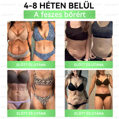 𝐅𝐞𝐣𝐥𝐞𝐭𝐭 𝐍𝐚𝐧𝐨 𝐌𝐢𝐤𝐫𝐨𝐭ű𝐬 𝐓𝐚𝐩𝐚𝐬𝐳 - 𝐍𝐚𝐩𝐢 𝐄𝐠𝐲𝐬𝐳𝐞𝐫𝐢 𝐇𝐚𝐬𝐳𝐧á𝐥𝐚𝐭, 𝐋á𝐭𝐡𝐚𝐭ó 𝐄𝐫𝐞𝐝𝐦é𝐧𝐲𝐞𝐤 𝟕 𝐍𝐚𝐩𝐨𝐧 𝐁𝐞𝐥ü𝐥