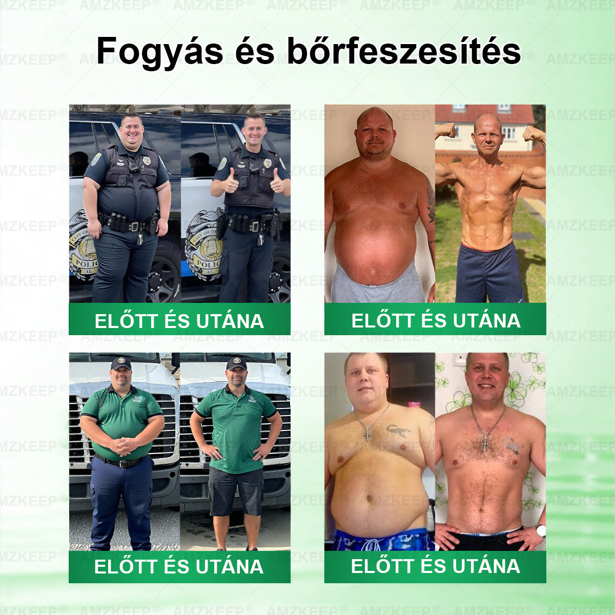 𝐅𝐞𝐣𝐥𝐞𝐭𝐭 𝐍𝐚𝐧𝐨 𝐌𝐢𝐤𝐫𝐨𝐭ű𝐬 𝐓𝐚𝐩𝐚𝐬𝐳 - 𝐍𝐚𝐩𝐢 𝐄𝐠𝐲𝐬𝐳𝐞𝐫𝐢 𝐇𝐚𝐬𝐳𝐧á𝐥𝐚𝐭, 𝐋á𝐭𝐡𝐚𝐭ó 𝐄𝐫𝐞𝐝𝐦é𝐧𝐲𝐞𝐤 𝟕 𝐍𝐚𝐩𝐨𝐧 𝐁𝐞𝐥ü𝐥