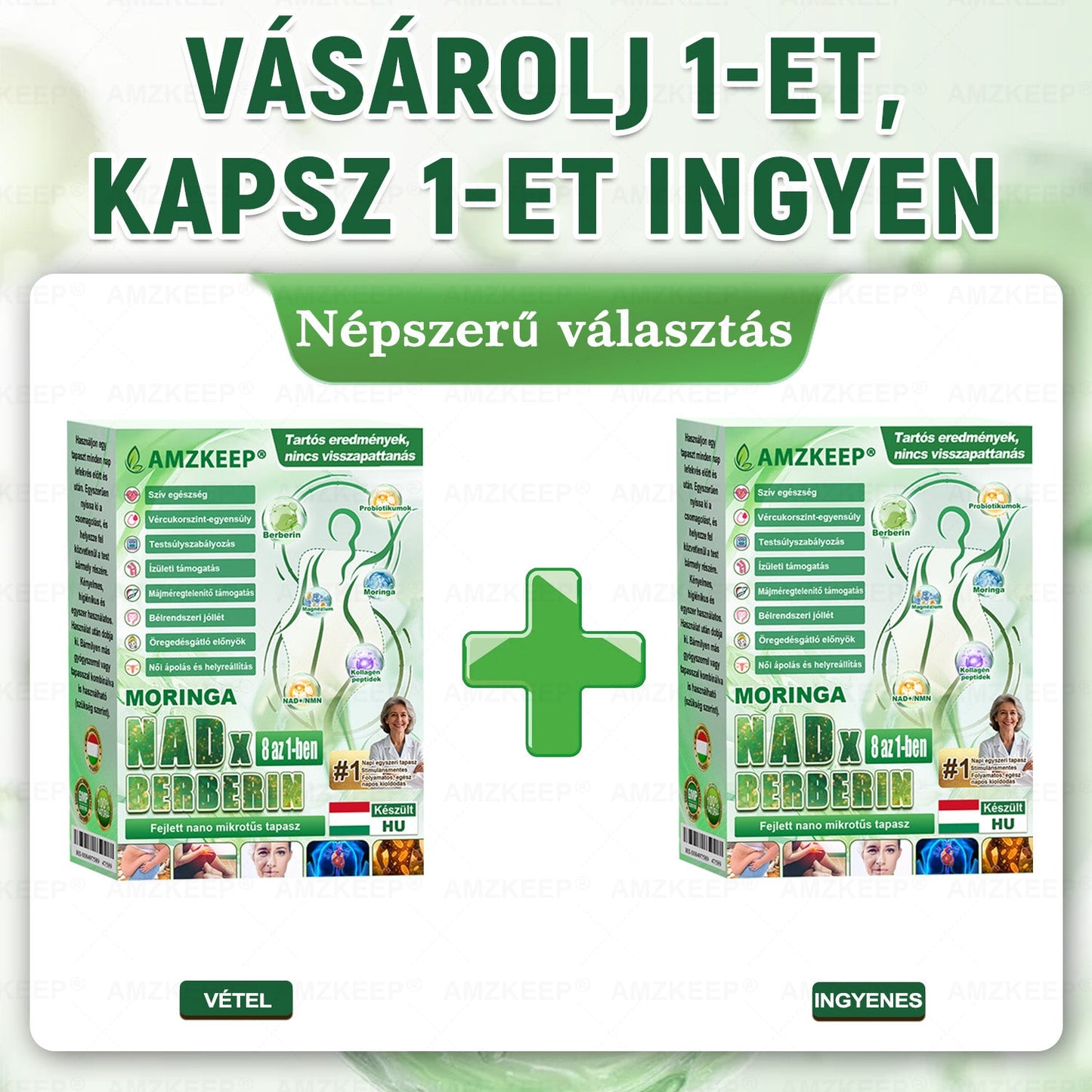 𝐅𝐞𝐣𝐥𝐞𝐭𝐭 𝐍𝐚𝐧𝐨 𝐌𝐢𝐤𝐫𝐨𝐭ű𝐬 𝐓𝐚𝐩𝐚𝐬𝐳 - 𝐍𝐚𝐩𝐢 𝐄𝐠𝐲𝐬𝐳𝐞𝐫𝐢 𝐇𝐚𝐬𝐳𝐧á𝐥𝐚𝐭, 𝐋á𝐭𝐡𝐚𝐭ó 𝐄𝐫𝐞𝐝𝐦é𝐧𝐲𝐞𝐤 𝟕 𝐍𝐚𝐩𝐨𝐧 𝐁𝐞𝐥ü𝐥