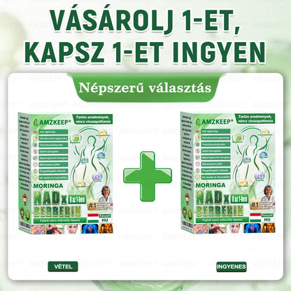 𝐅𝐞𝐣𝐥𝐞𝐭𝐭 𝐍𝐚𝐧𝐨 𝐌𝐢𝐤𝐫𝐨𝐭ű𝐬 𝐓𝐚𝐩𝐚𝐬𝐳 - 𝐍𝐚𝐩𝐢 𝐄𝐠𝐲𝐬𝐳𝐞𝐫𝐢 𝐇𝐚𝐬𝐳𝐧á𝐥𝐚𝐭, 𝐋á𝐭𝐡𝐚𝐭ó 𝐄𝐫𝐞𝐝𝐦é𝐧𝐲𝐞𝐤 𝟕 𝐍𝐚𝐩𝐨𝐧 𝐁𝐞𝐥ü𝐥