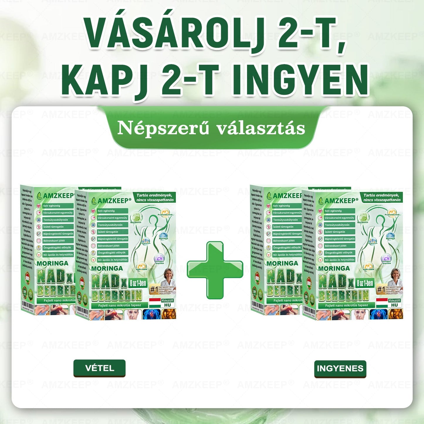 𝐅𝐞𝐣𝐥𝐞𝐭𝐭 𝐍𝐚𝐧𝐨 𝐌𝐢𝐤𝐫𝐨𝐭ű𝐬 𝐓𝐚𝐩𝐚𝐬𝐳 - 𝐍𝐚𝐩𝐢 𝐄𝐠𝐲𝐬𝐳𝐞𝐫𝐢 𝐇𝐚𝐬𝐳𝐧á𝐥𝐚𝐭, 𝐋á𝐭𝐡𝐚𝐭ó 𝐄𝐫𝐞𝐝𝐦é𝐧𝐲𝐞𝐤 𝟕 𝐍𝐚𝐩𝐨𝐧 𝐁𝐞𝐥ü𝐥