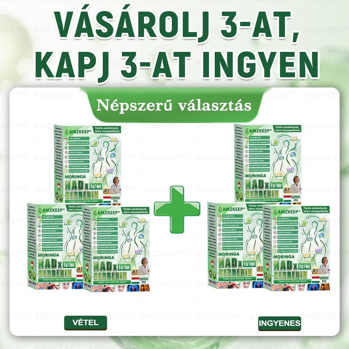 𝐅𝐞𝐣𝐥𝐞𝐭𝐭 𝐍𝐚𝐧𝐨 𝐌𝐢𝐤𝐫𝐨𝐭ű𝐬 𝐓𝐚𝐩𝐚𝐬𝐳 - 𝐍𝐚𝐩𝐢 𝐄𝐠𝐲𝐬𝐳𝐞𝐫𝐢 𝐇𝐚𝐬𝐳𝐧á𝐥𝐚𝐭, 𝐋á𝐭𝐡𝐚𝐭ó 𝐄𝐫𝐞𝐝𝐦é𝐧𝐲𝐞𝐤 𝟕 𝐍𝐚𝐩𝐨𝐧 𝐁𝐞𝐥ü𝐥