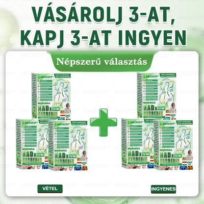 𝐅𝐞𝐣𝐥𝐞𝐭𝐭 𝐍𝐚𝐧𝐨 𝐌𝐢𝐤𝐫𝐨𝐭ű𝐬 𝐓𝐚𝐩𝐚𝐬𝐳 - 𝐍𝐚𝐩𝐢 𝐄𝐠𝐲𝐬𝐳𝐞𝐫𝐢 𝐇𝐚𝐬𝐳𝐧á𝐥𝐚𝐭, 𝐋á𝐭𝐡𝐚𝐭ó 𝐄𝐫𝐞𝐝𝐦é𝐧𝐲𝐞𝐤 𝟕 𝐍𝐚𝐩𝐨𝐧 𝐁𝐞𝐥ü𝐥