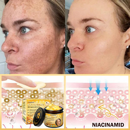 Most 25% kedvezmény!🎇𝓓𝓪𝓪𝓼𝓻𝔂® 𝑴é𝒉𝒎é𝒓𝒆𝒈 𝑩ő𝒓𝒋𝒂𝒗í𝒕ó é𝒔 𝑨𝒏𝒕𝒊-𝑨𝒈𝒊𝒏𝒈 𝑲𝒓é𝒎 – ránctalanítás, hidratálás, bőrkiegyenlítés, hegek gyógyítása, érzékeny bőr nyugtatása, egyenletes bőrtónus