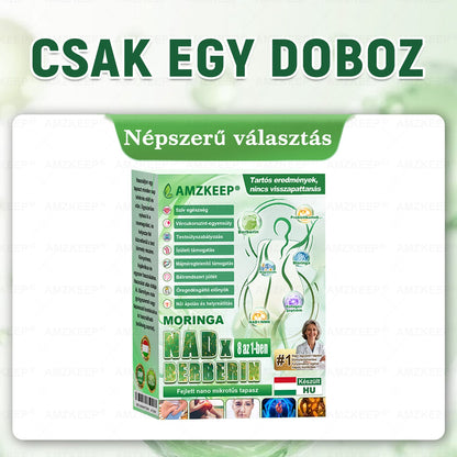 𝐅𝐞𝐣𝐥𝐞𝐭𝐭 𝐍𝐚𝐧𝐨 𝐌𝐢𝐤𝐫𝐨𝐭ű𝐬 𝐓𝐚𝐩𝐚𝐬𝐳 - 𝐍𝐚𝐩𝐢 𝐄𝐠𝐲𝐬𝐳𝐞𝐫𝐢 𝐇𝐚𝐬𝐳𝐧á𝐥𝐚𝐭, 𝐋á𝐭𝐡𝐚𝐭ó 𝐄𝐫𝐞𝐝𝐦é𝐧𝐲𝐞𝐤 𝟕 𝐍𝐚𝐩𝐨𝐧 𝐁𝐞𝐥ü𝐥